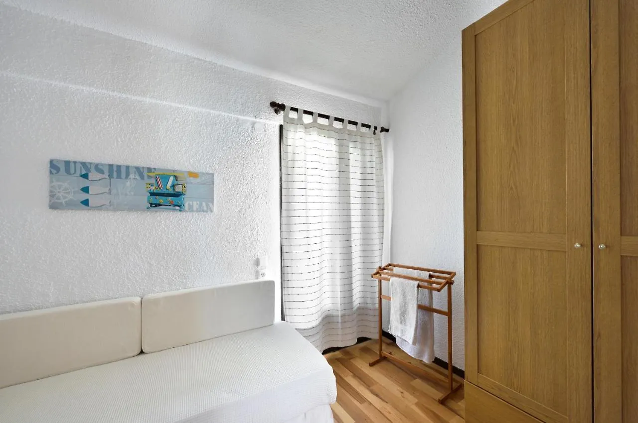 Avra Chanioti Holiday home Hanioti